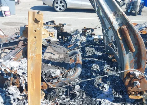 2016 Ford F-150 Xl from USA, damaged, VIN 1FTEX1CPXGFD11698